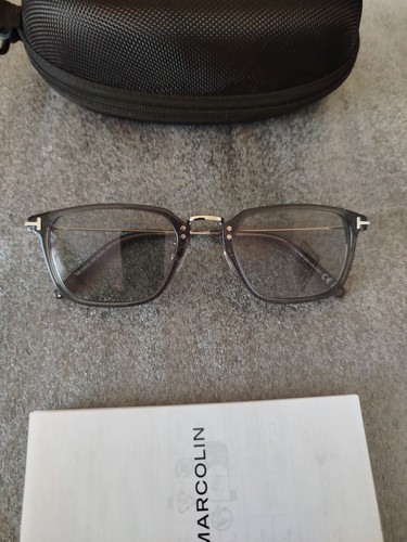 Occhiali sole unisex - occhiali, da