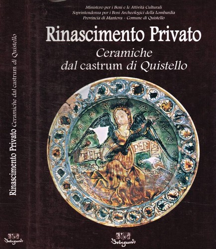 Rinascimento privato