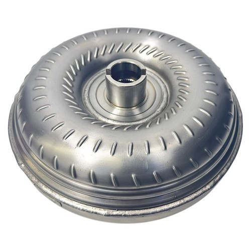 Sachs 0700600135 44a120 - sachs,
