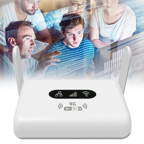 Router lte wireless - lte,