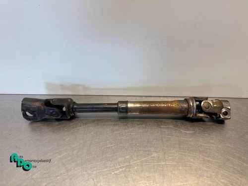 Piantone sterzo renault modus - sterzo,