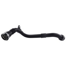 Tubo intercooler per - , renault