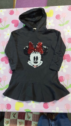 Lotto vestiti bambina - lotto,