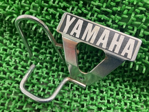 Yamaha virago 250 - yamaha,