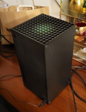 Microsoft Xbox Series X 1TB