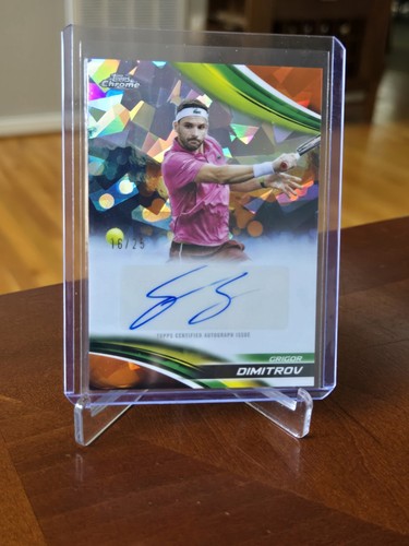2025 topps cromo zaffiro - 2025,