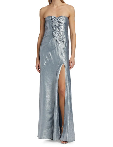 1195 love shack abito - $1195,