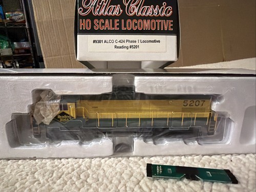 Scala atlas classic 9301 - scala,