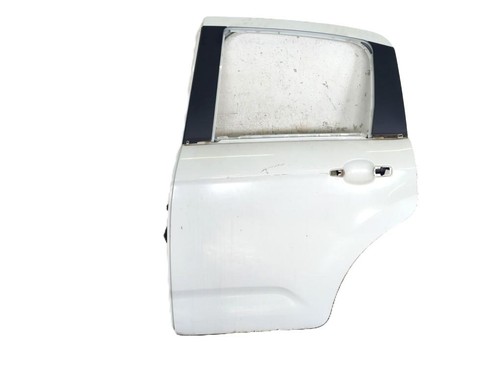 9002cc porta posteriore - porta,