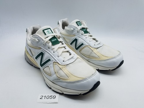 Scarpe corsa new - new, balance