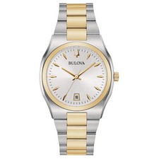 Orologio bulova surveyor - orologio,