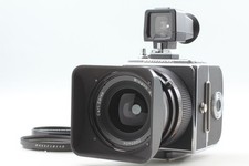 [Top MINT] Hasselblad 903SWC