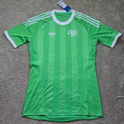 Maglia adidas roma - adidas,