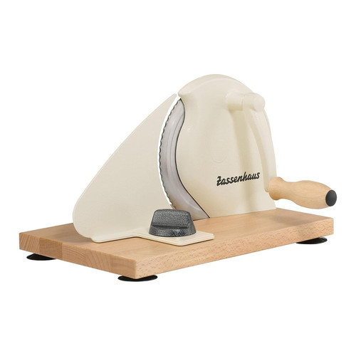 Tagliapane manuale classic - manuale,
