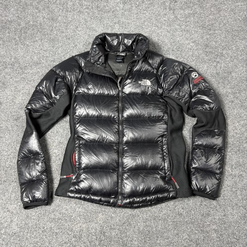 The north face giacca donna - north,