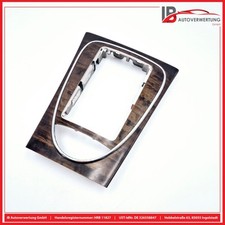 Coperchio quadro comandi