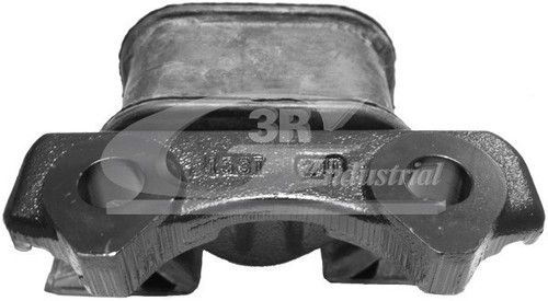Supporto motore destro - , 3rg