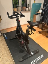Kettler Speed 5