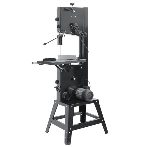 Troncatrice nastro banco - nastro,