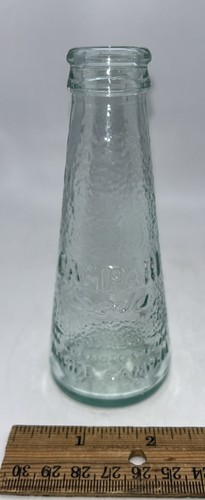 Italian campari soda bottle - campari,