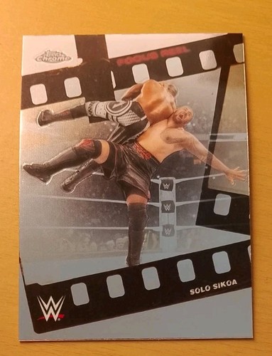 2026 topps chrome - 2026,