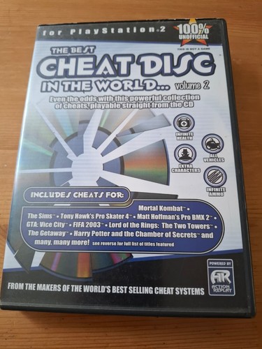 Action replay miglior cheat - miglior,