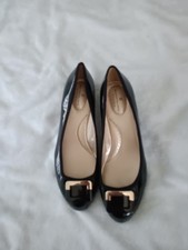 Mandolino Exclusive