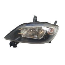 FARO ANTERIORE SINISTRO PER