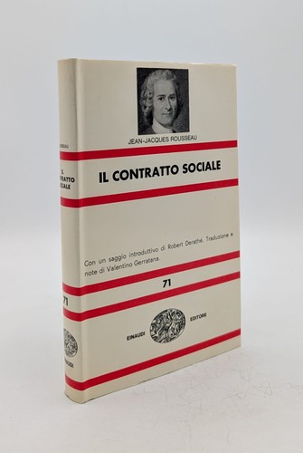 Jhering rudolf von scopo - von,