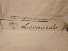 Carta Inkjet Plotter 914 mm(36'') x 50 Mt 90/95 gr. Lucida Cad CANSON