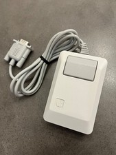 Mouse macintosh platinum - mouse,