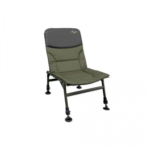 Acc520010 carp spirit sedia - acc520010,