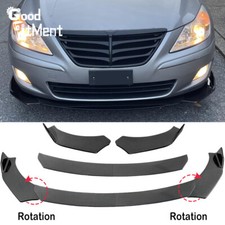 Per Hyundai Genesis Coupe