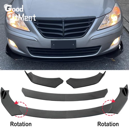 Per hyundai genesis coupe - per,