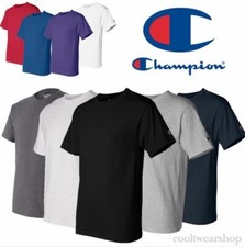 T-shirt Champion T425 uomo