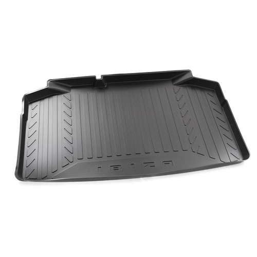 Originale seat ibiza - seat, (6f)