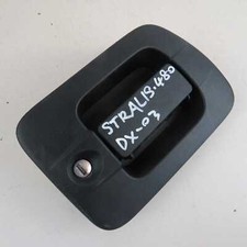 Maniglia esterna destra 242294 Iveco Stralis 480 2002- usata (55852)