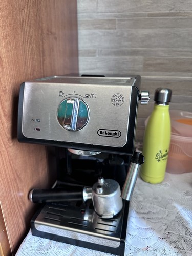 Macchina caffe longhi - caffe,