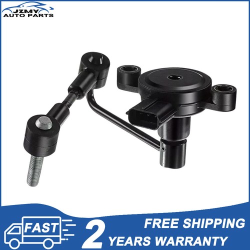 Anr4686 sensore altezza - sensore,