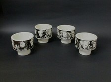 Splendide opere firmate - opere,