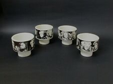 ✅ SPLENDIDE OPERE FIRMATE