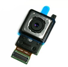 Samsung Galaxy S6, S6 edge