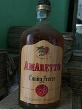 amaretto landy freres