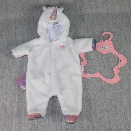 Baby born bambola - born, zapf