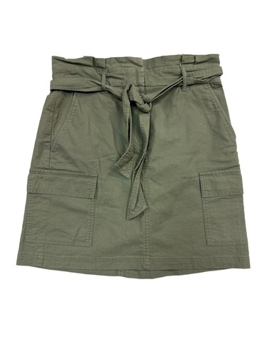 Gonna cargo ann taylor loft - gonna,