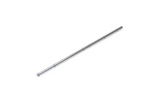 Tamiya 1:14 MAN TGX 18.540