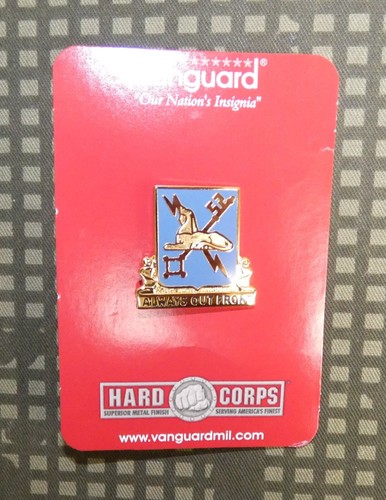 Crest unità dui - crest, corpo
