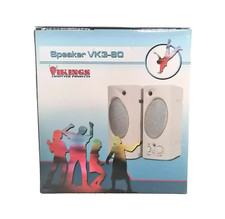 Casse audio per - per, pc