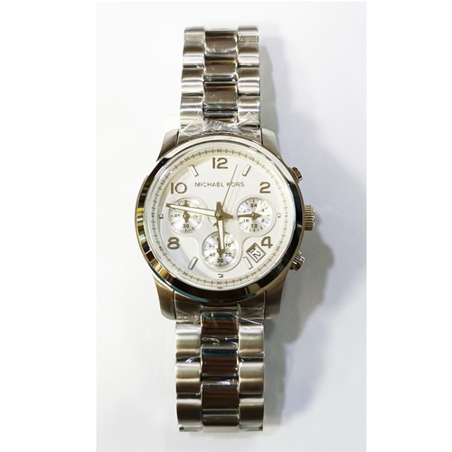 Michael kors runway mk7325 - michael,
