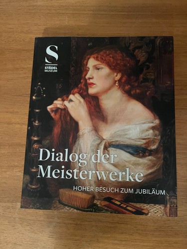 Città dialogo dei - cittÀ,